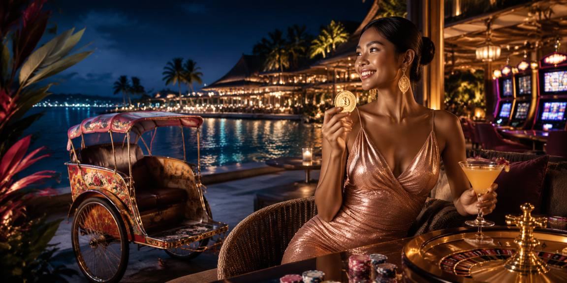 vegas 338 Managing Your Profile, Limits and Withdrawal Settings